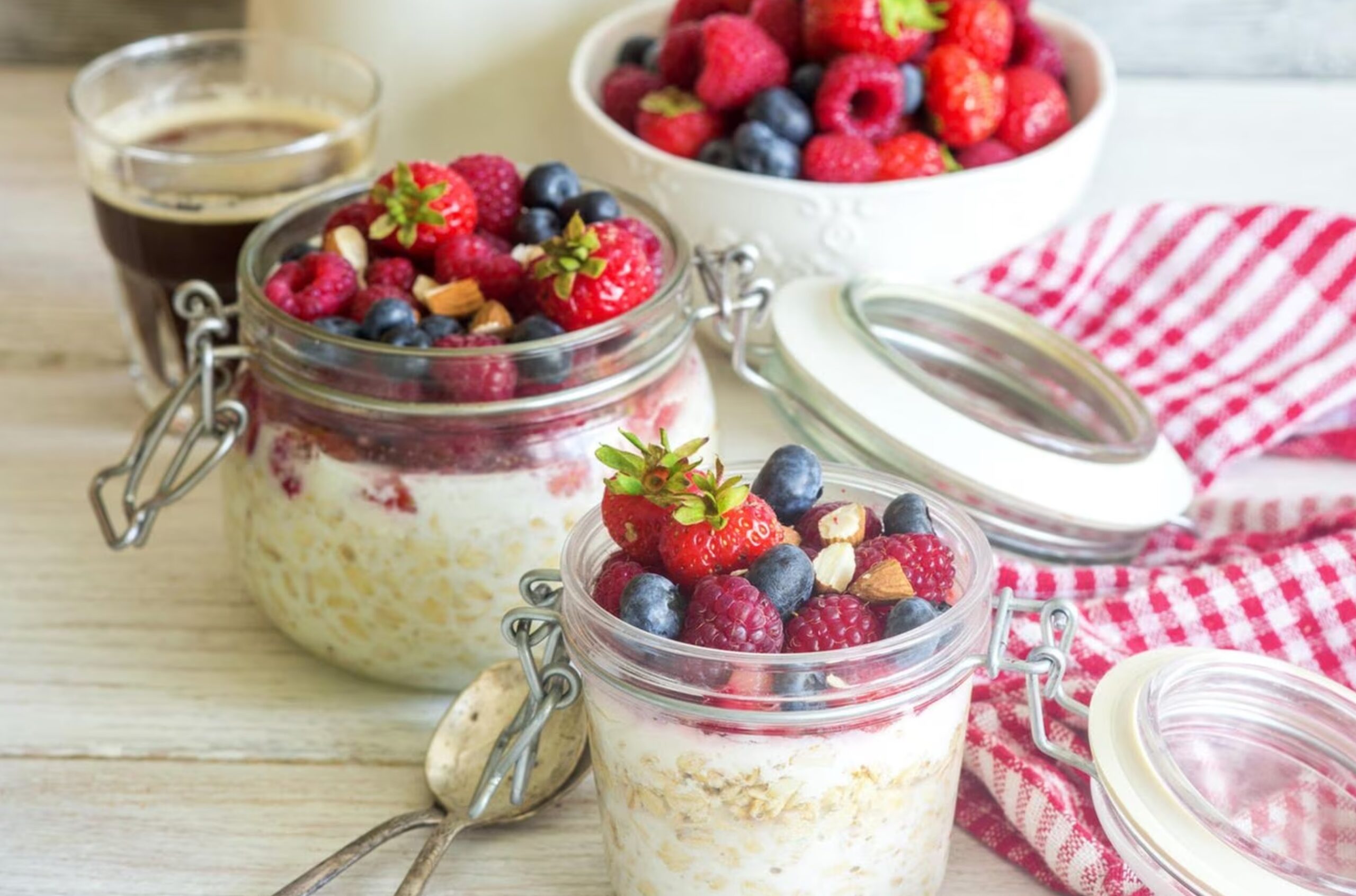 bircher muesli scaled